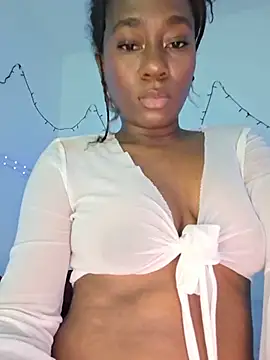 milarain 라이브 XXX 채팅