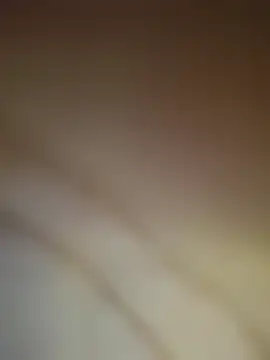 CleoPrivate 现场XXX聊天