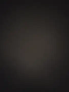 bigGirth4u: вебкам-шоу
