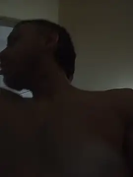 Taylor_DiamondBoy webcam show