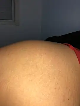 Aditaloveromulina 现场XXX聊天