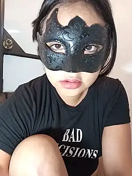 MorriganRosee – Naživo XXX chat