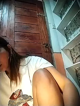 Ms_America16: απευθείας συνομιλία ΧΧΧ