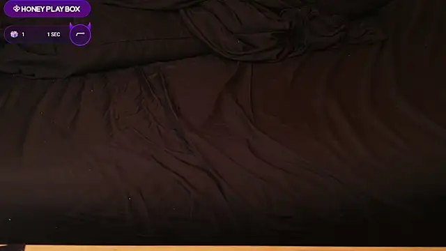 JackDesFeux – Naživo XXX chat