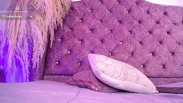 Amara_Davis1's Live XXX Chat
