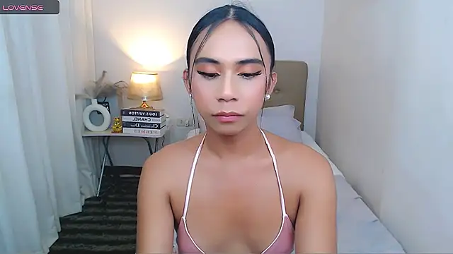 แชท XXX สดของ scarlet_smith7