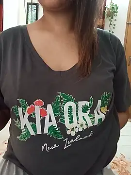 Sembang XXX Secara Langsung Tanha18