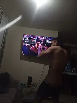 Taylor_DiamondBoy Live XXX-Chat