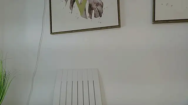 Cassandra_Armani: вебкам-шоу