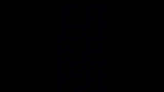 chronic_vibezのウェブカメラショー
