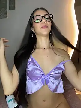 AmatistaSallow__ 라이브 XXX 채팅