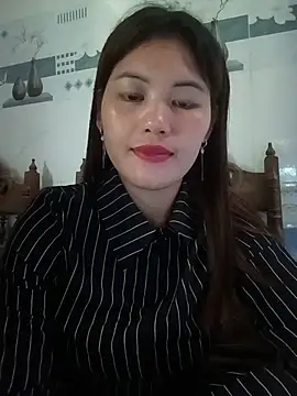 meg_06 Live XXX-Chat