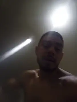 Онлайн чат XXX Taylor_DiamondBoy