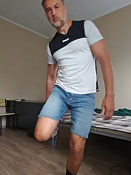Živý XXX chat sparrow4791