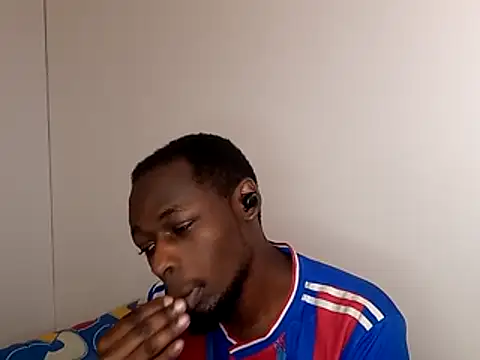Jayden324888: вебкам-шоу