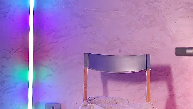 Sembang XXX Secara Langsung Morenahotcam