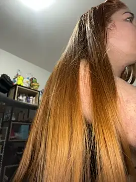 Celestedubois Live XXX-chat