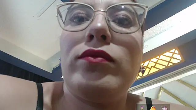 allison_mc live XXX chat