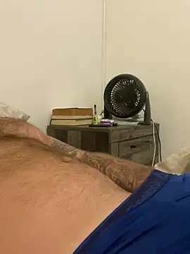 دردشة phattyluv89 الجنسية المباشرة