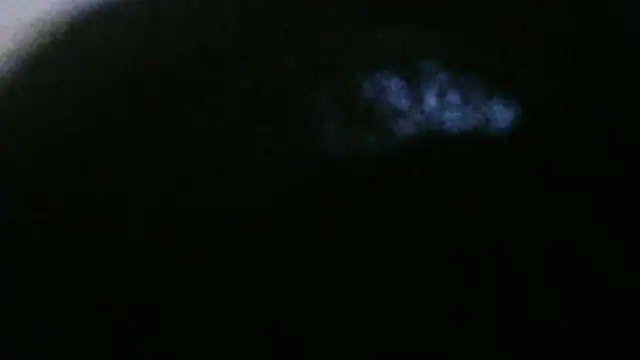 flayeyenaのライブXXXチャット