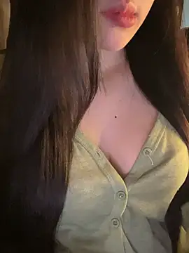 Elise68's Live XXX Chat