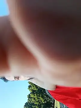 Janlovesc webcam show