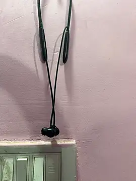 Sexy_vanshika01 Webcamshow