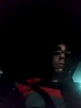 Show de kingnowiuf na webcam