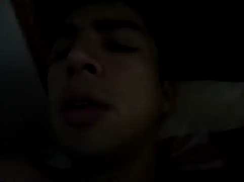 Show de Tchutom na webcam