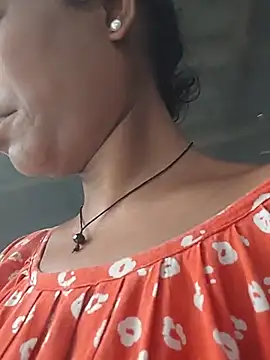 Sweet-runi Live XXX-Chat