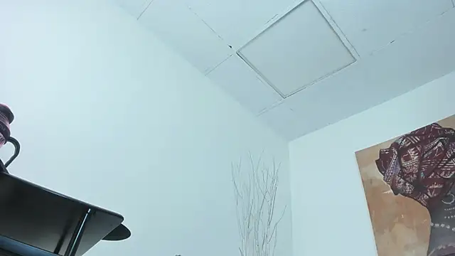 Lizeth_White_'s Live XXX Chat