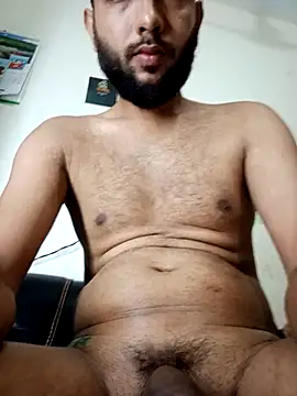 Rafi_boy – Naživo XXX chat