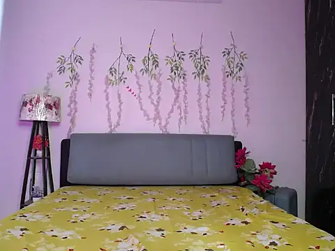 Živý XXX chat _Shanvii_