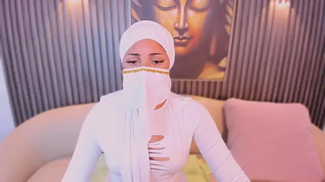 juli_thali লাইভ XXX চ্যাট