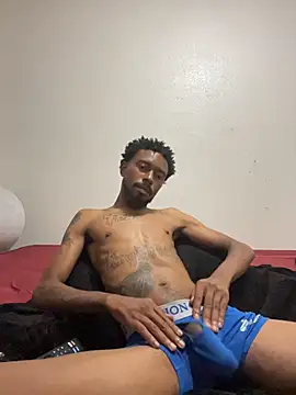 9blk Chat XXX live