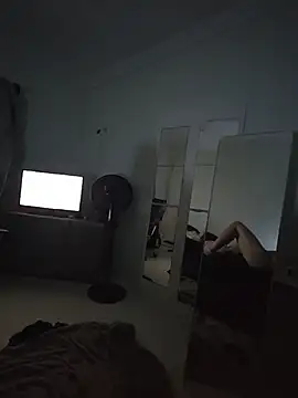 HeteroDiferente 라이브 XXX 채팅
