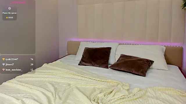 Edna_Martinn Live XXX chat