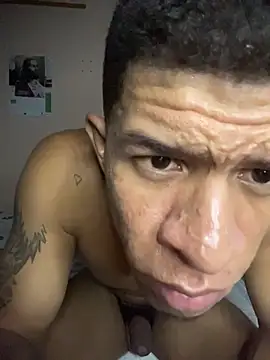 Chat XXX en directo de Toptony22