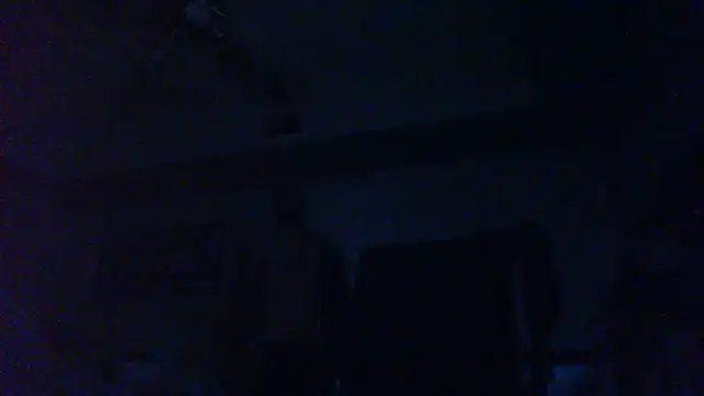 SlickDickyadown's Webcam Show