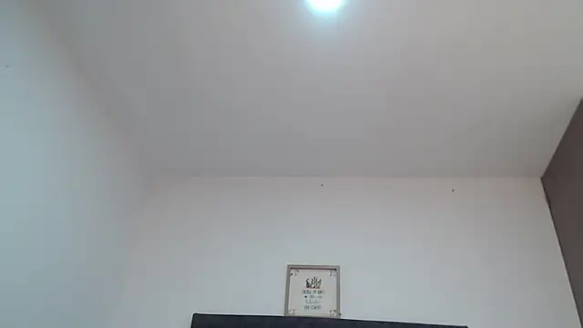 Ari_kanroji Live XXX Chat