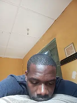 Show de webcam de abdi-Lu