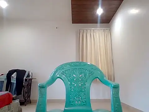 Martin_Steven's Live XXX Chat