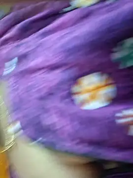 Tamilnithu 网络视讯表演