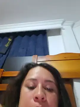 Rozane_Noiren Live XXX chat
