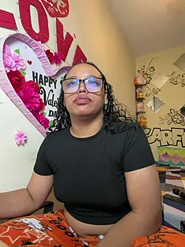 angela_angels_'s Live XXX Chat