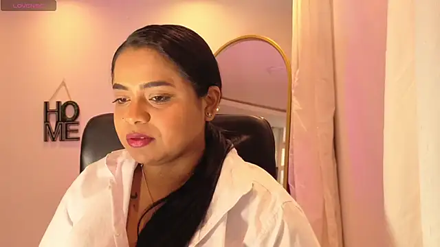 دردشة tatiana_10 الجنسية المباشرة