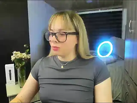 Maria_julissa1n Live XXX chat