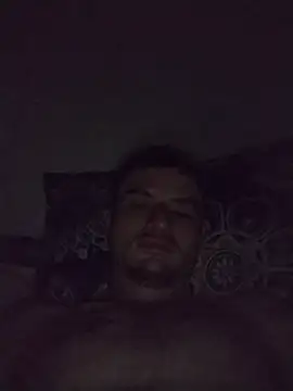 عرض كام perrongo21