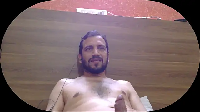 Nick_cbdelhi Obrolan Langsung XXX