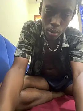 Big_Dragon3 Live XXX Chat